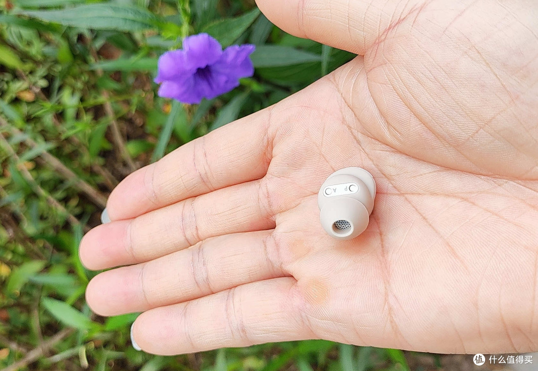 2.8g主动降噪睡眠豆,午休、通勤、助眠,小梦Pro一机搞定!