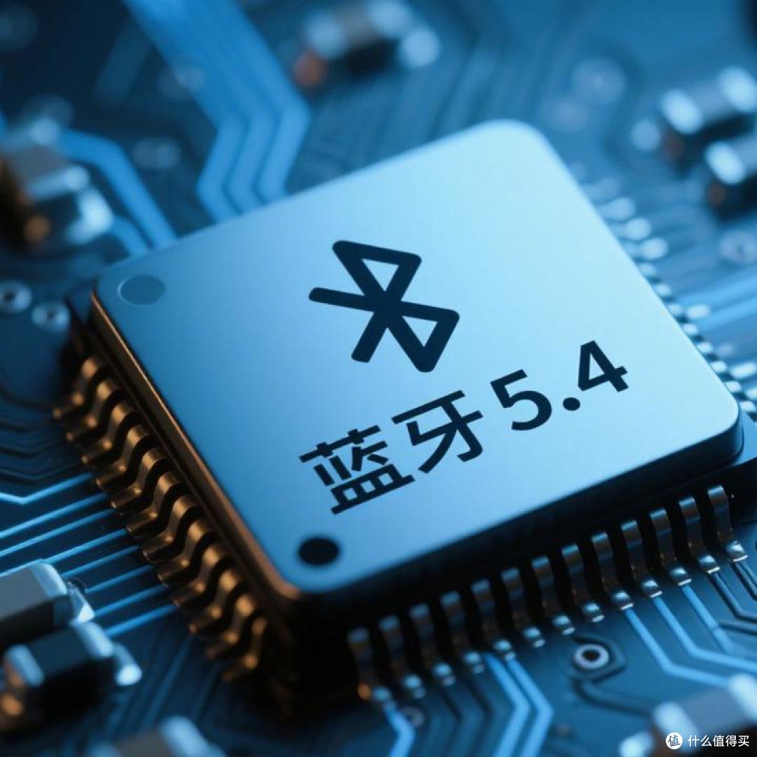 头戴式耳机怎么选?2026十大高品质耳机推荐