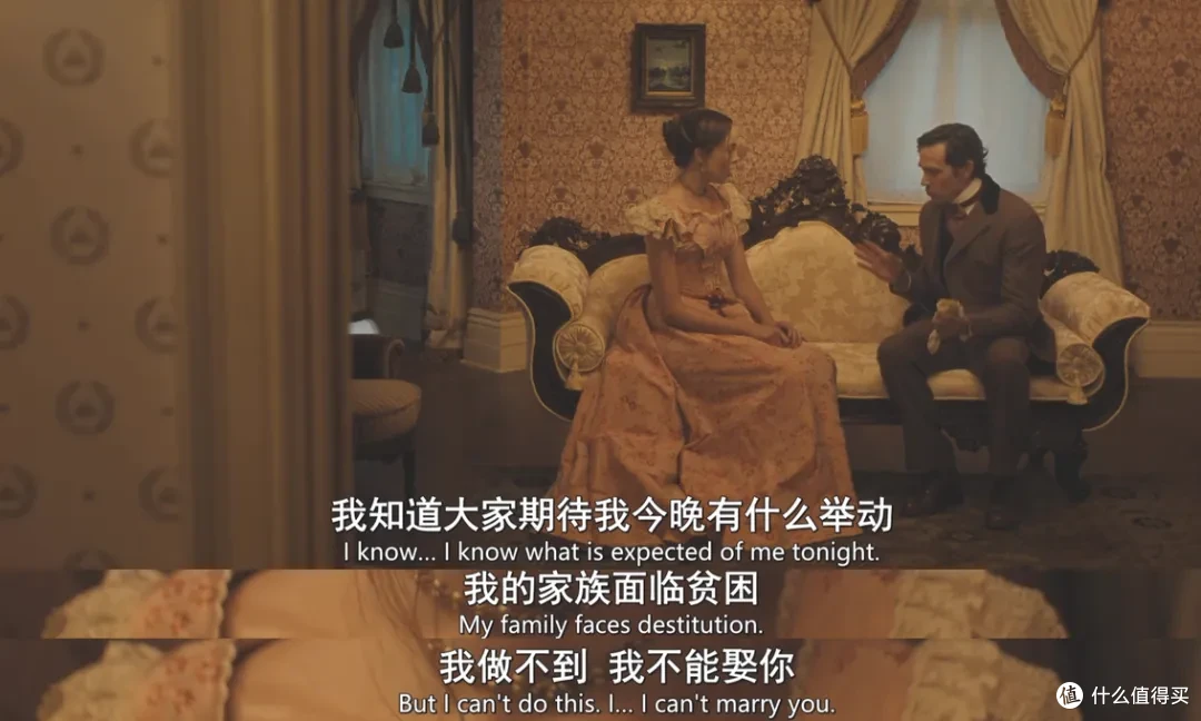 一口气刷完，Netflix王牌美剧终于回归