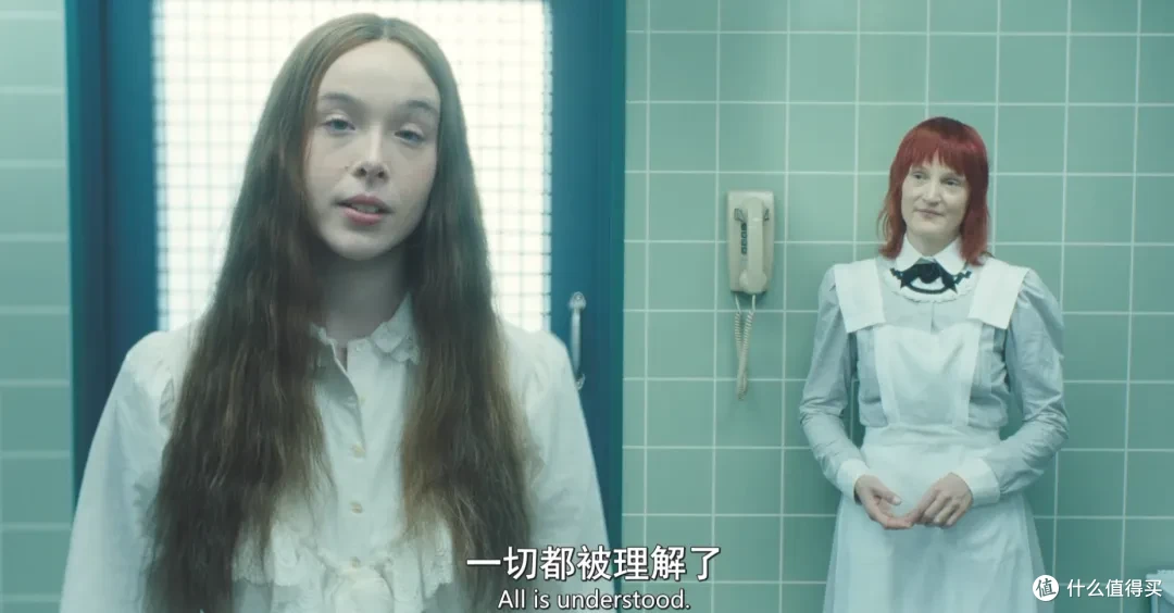 一口气刷完，Netflix王牌美剧终于回归