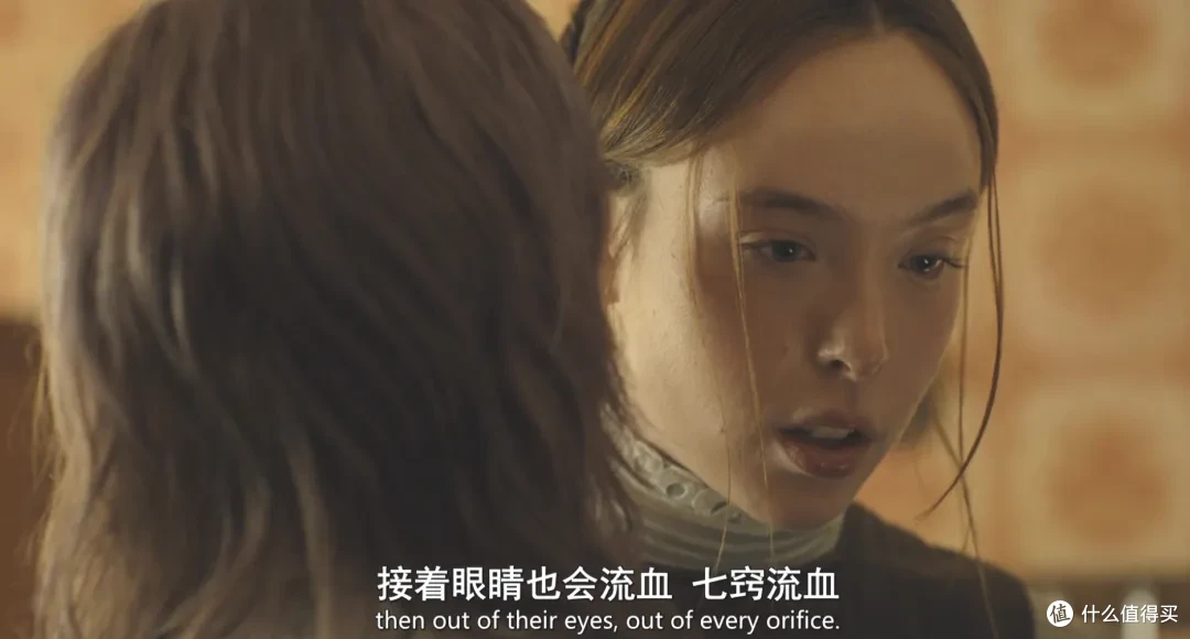 一口气刷完，Netflix王牌美剧终于回归