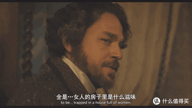 一口气刷完，Netflix王牌美剧终于回归
