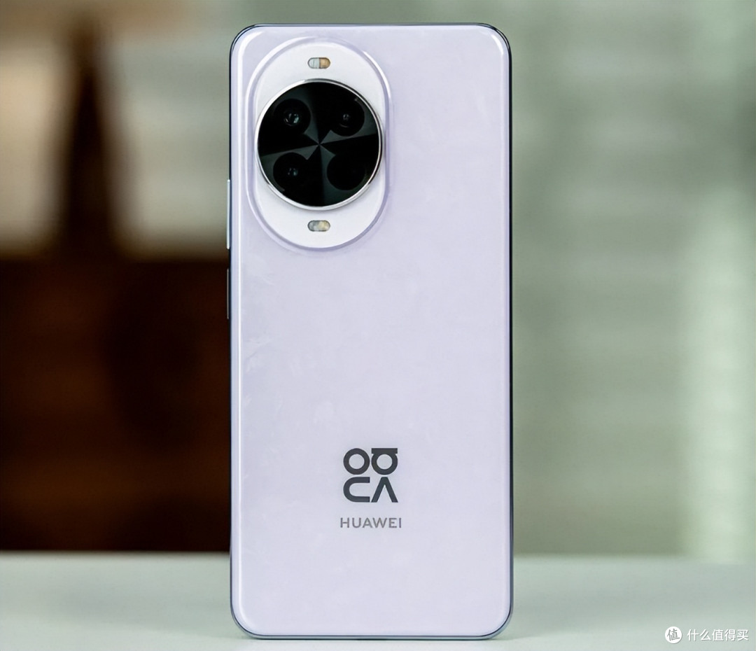 华为“精选”性价比,512GB+麒麟8020+6000mAh,跌至2048元