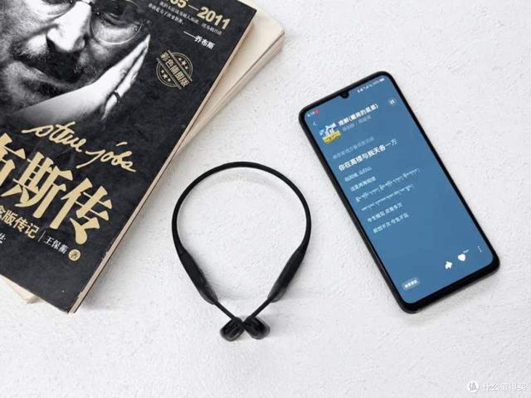 运动耳机哪款值得买?南卡、韶音、墨觉三款实测,看完再选不踩坑
