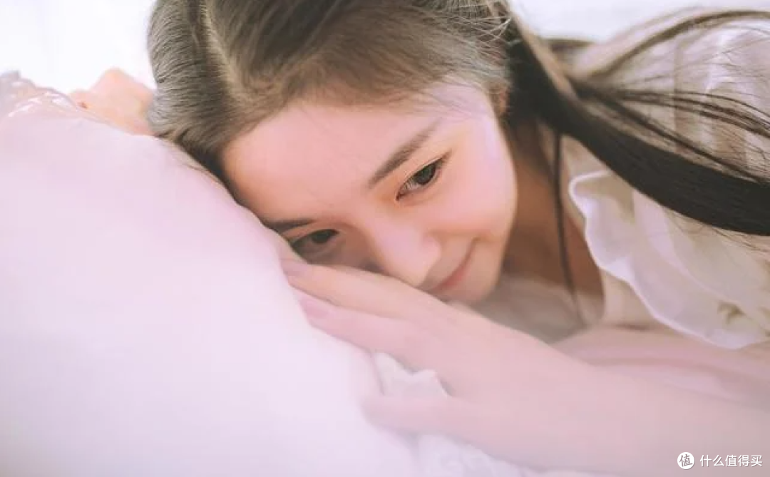 慢热女生值得追吗?先别买贵礼物,看看这3款约会好物
