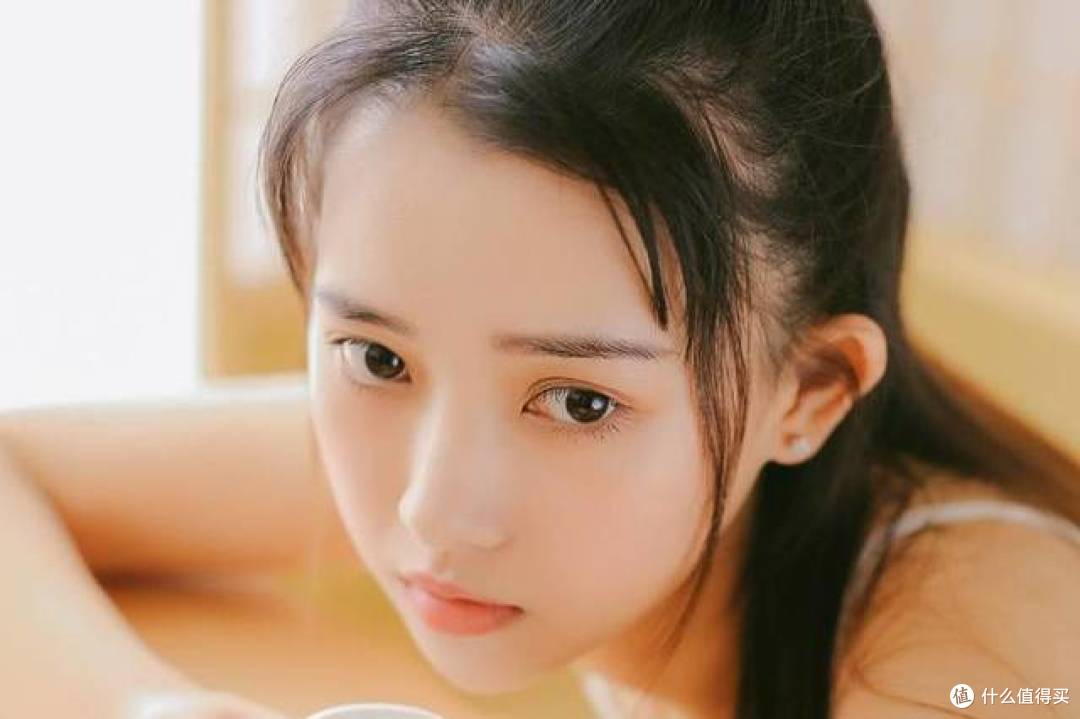 慢热女生值得追吗?先别买贵礼物,看看这3款约会好物
