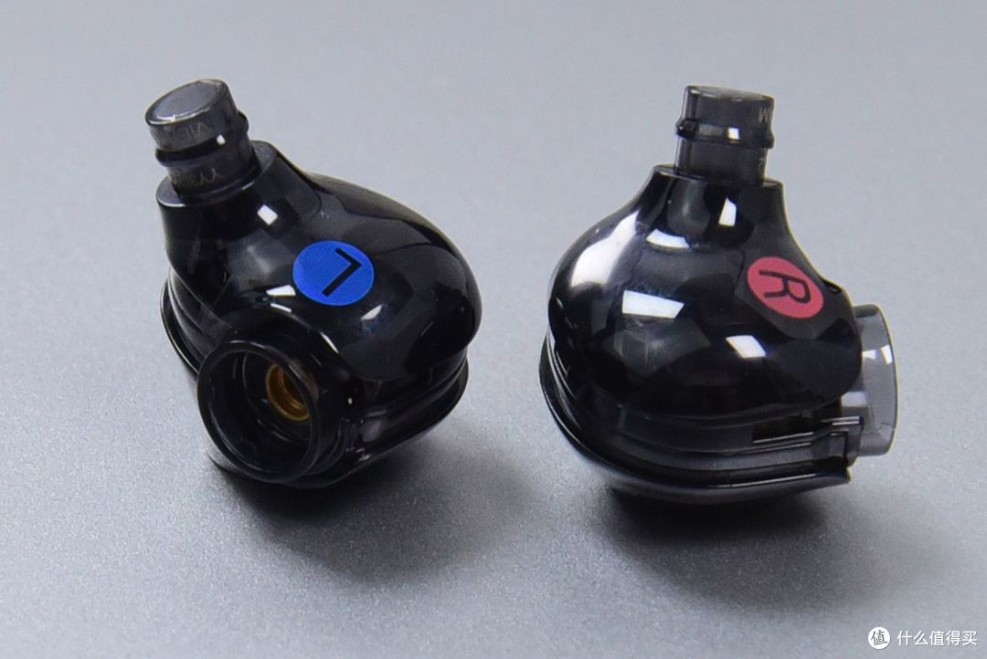 年度热门机型并非只是便宜!索尼IER-M500监听耳机试听