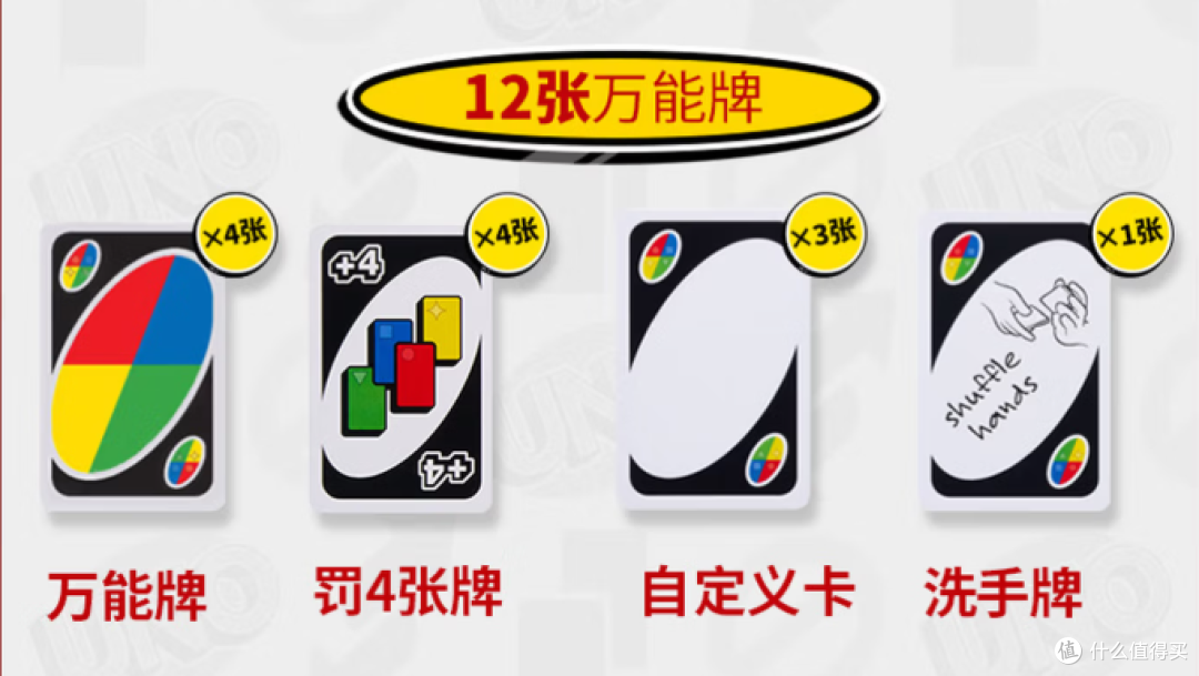 慢热女生值得追吗?先别买贵礼物,看看这3款约会好物