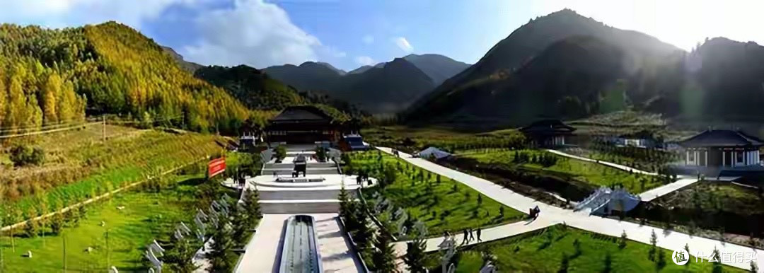 硒片哪个好判断?先建立正确比较方法