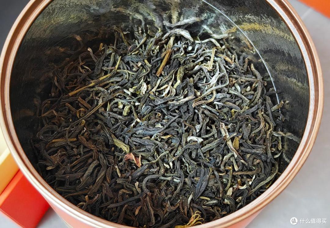 老北京中秋家宴,这一口烟火,才是团圆的滋味