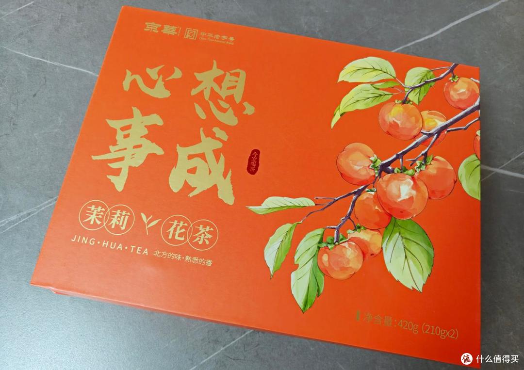 老北京中秋家宴,这一口烟火,才是团圆的滋味