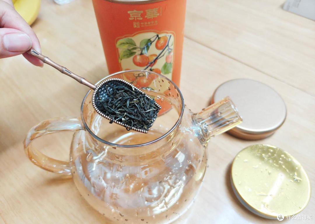 老北京中秋家宴,这一口烟火,才是团圆的滋味