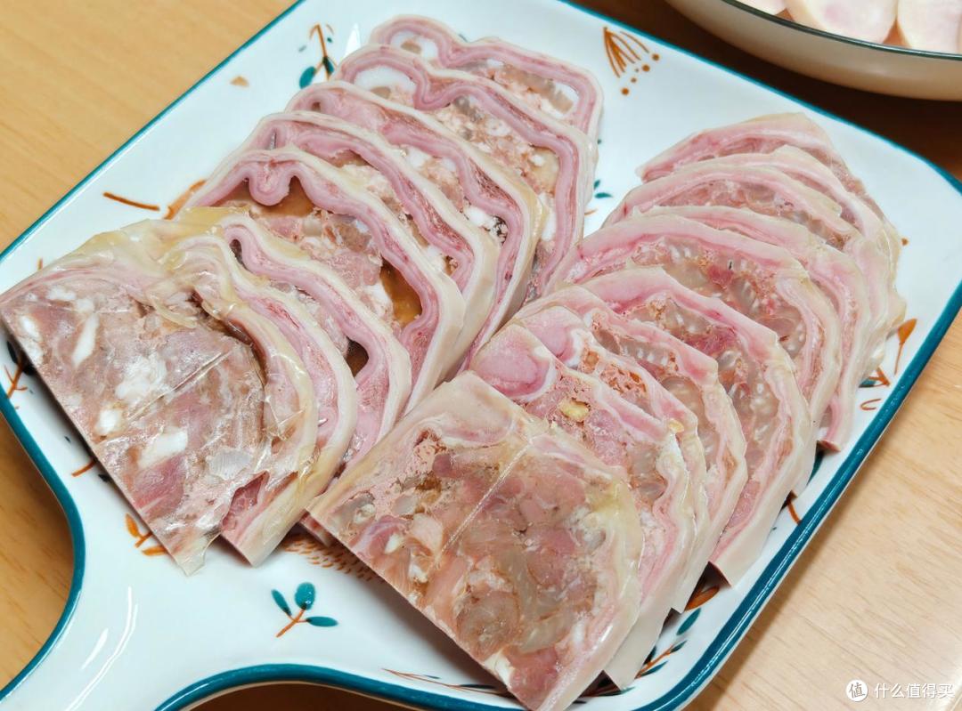 老北京中秋家宴,这一口烟火,才是团圆的滋味