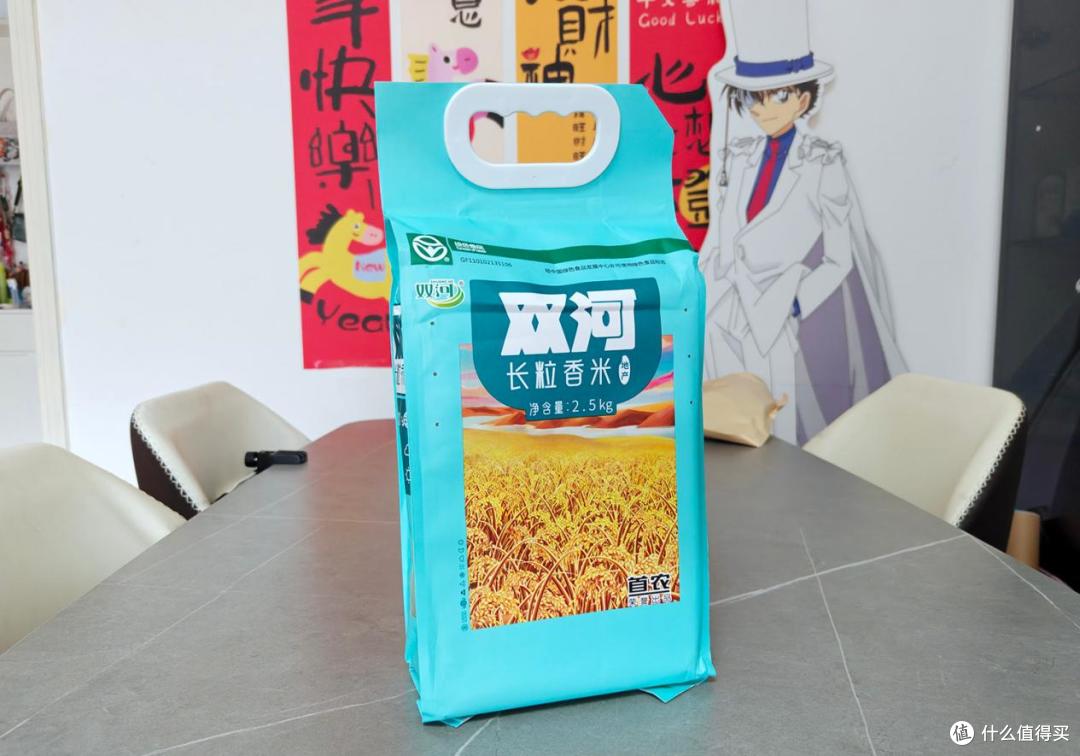 老北京中秋家宴,这一口烟火,才是团圆的滋味