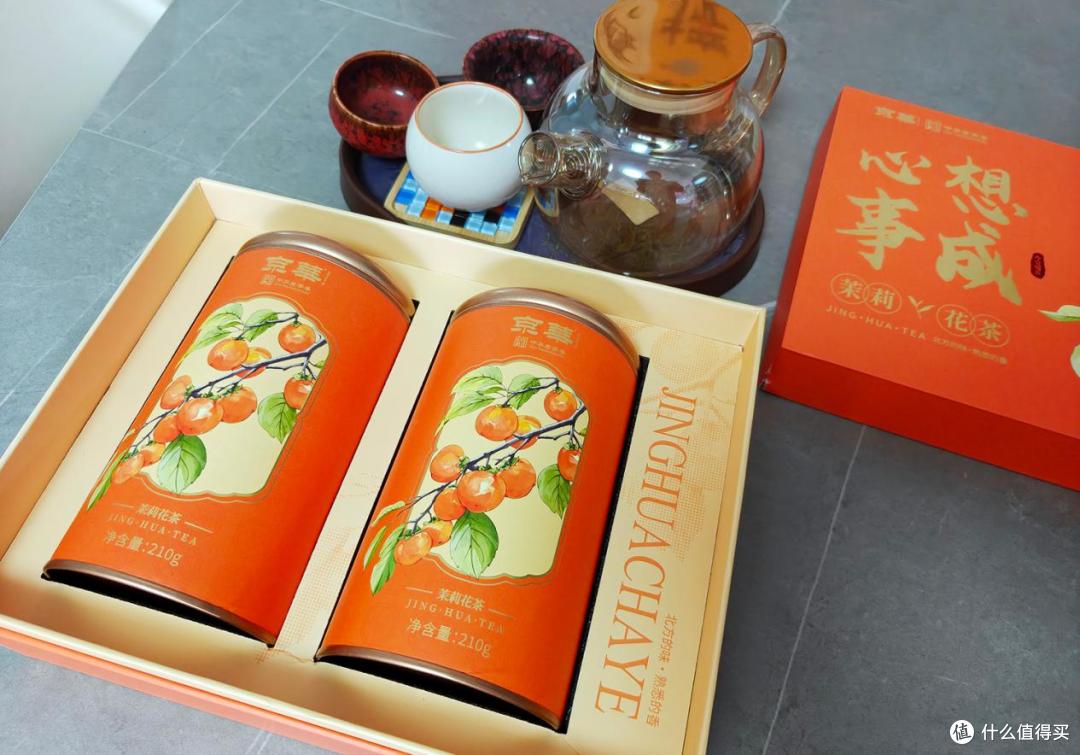 老北京中秋家宴,这一口烟火,才是团圆的滋味