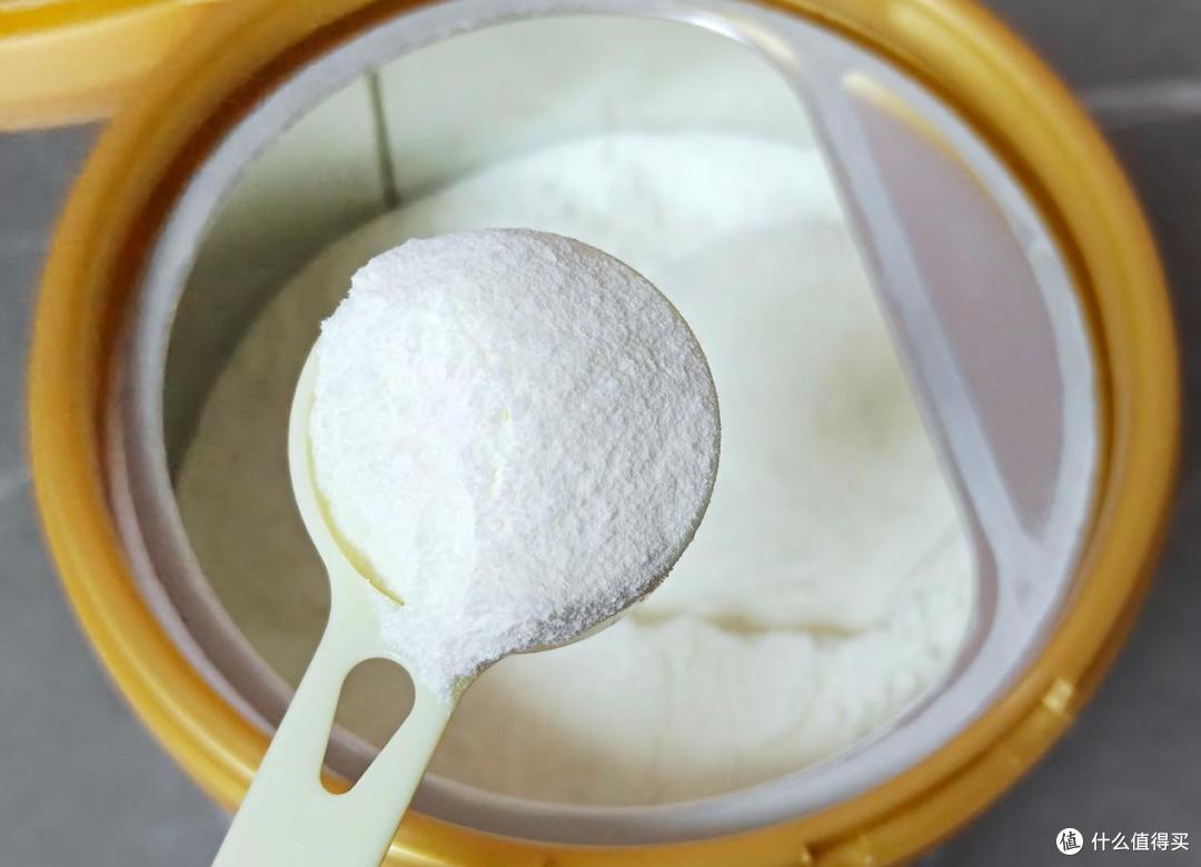 老北京中秋家宴,这一口烟火,才是团圆的滋味