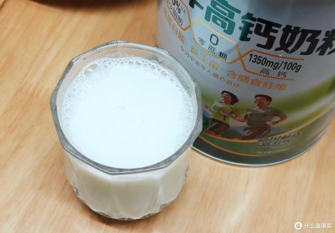 老北京中秋家宴,这一口烟火,才是团圆的滋味
