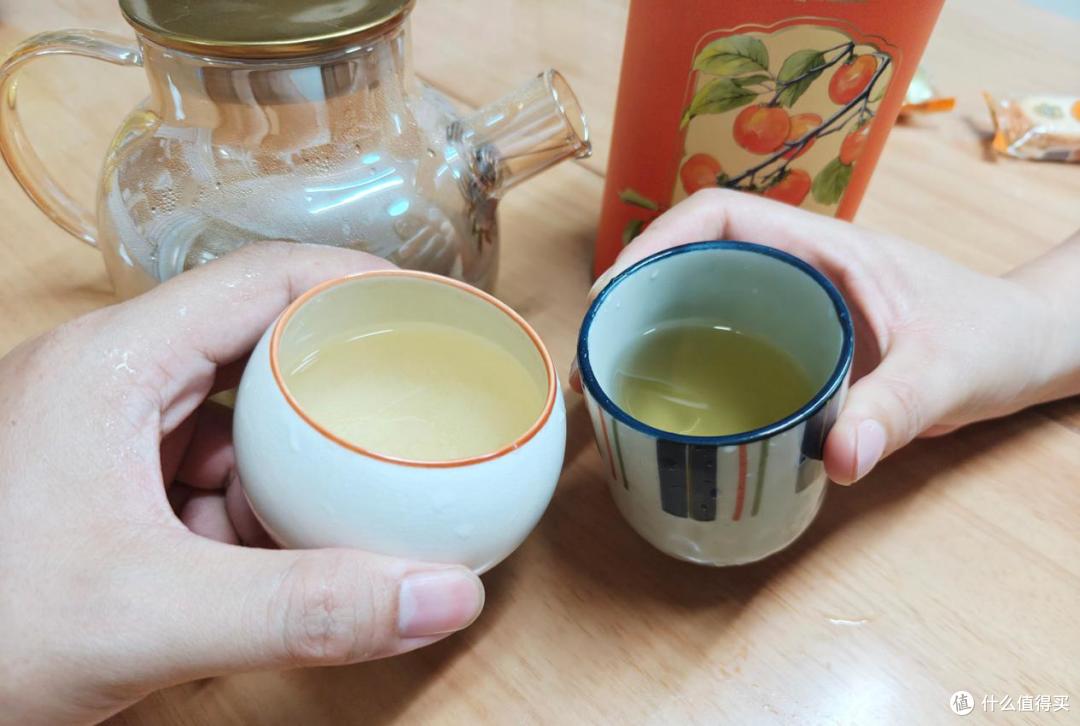 老北京中秋家宴,这一口烟火,才是团圆的滋味