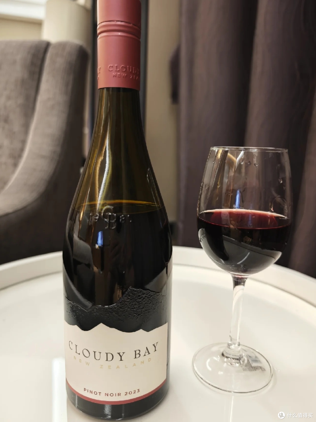 中餐配酒，别再死磕红酒配牛排了