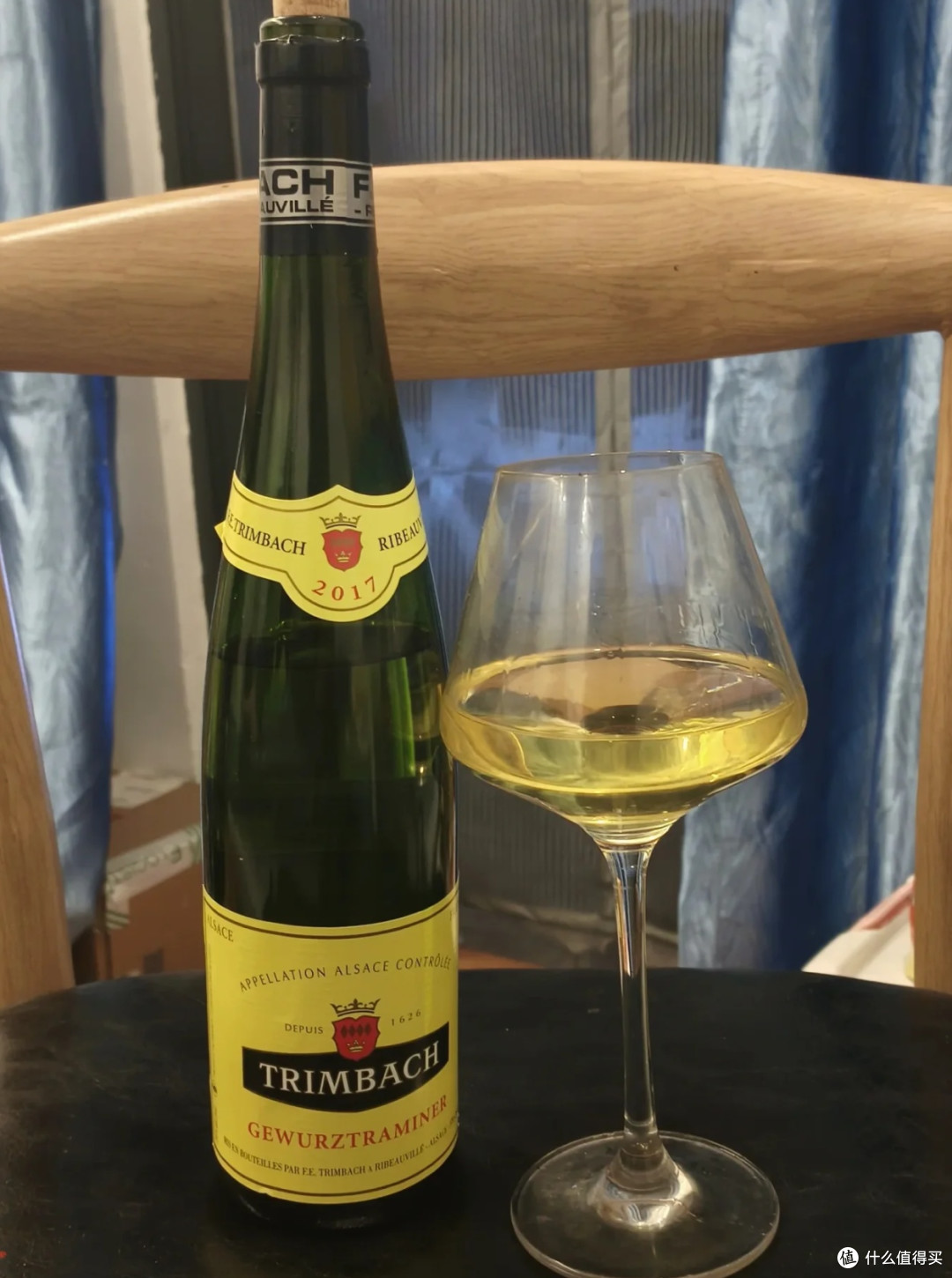 中餐配酒，别再死磕红酒配牛排了