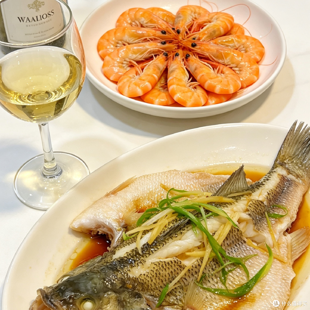 中餐配酒，别再死磕红酒配牛排了