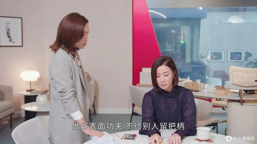 新闻女王