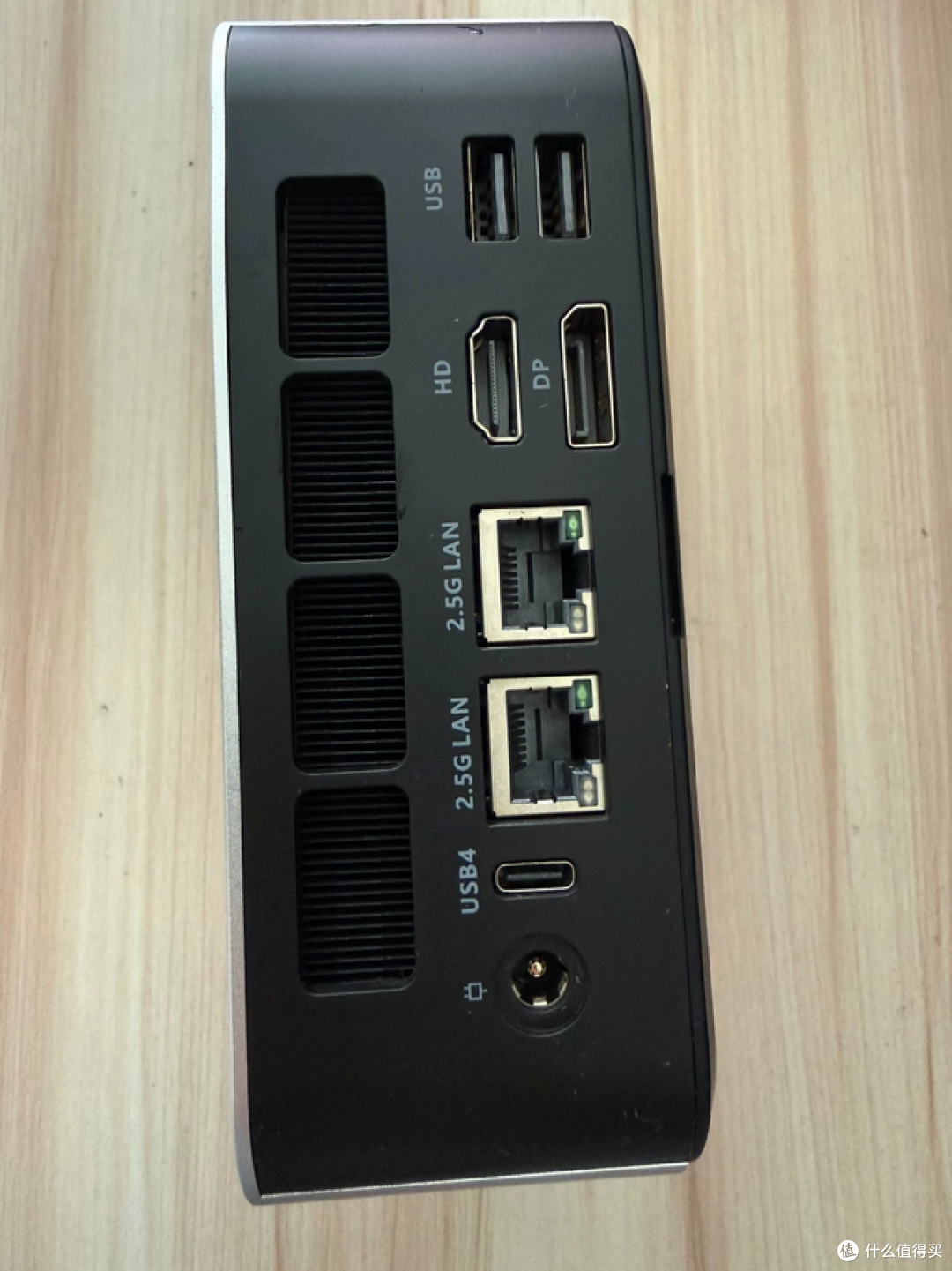 二手鱼塘惊现天钡MACO小主机!板载24G内存仅2299元,值吗?