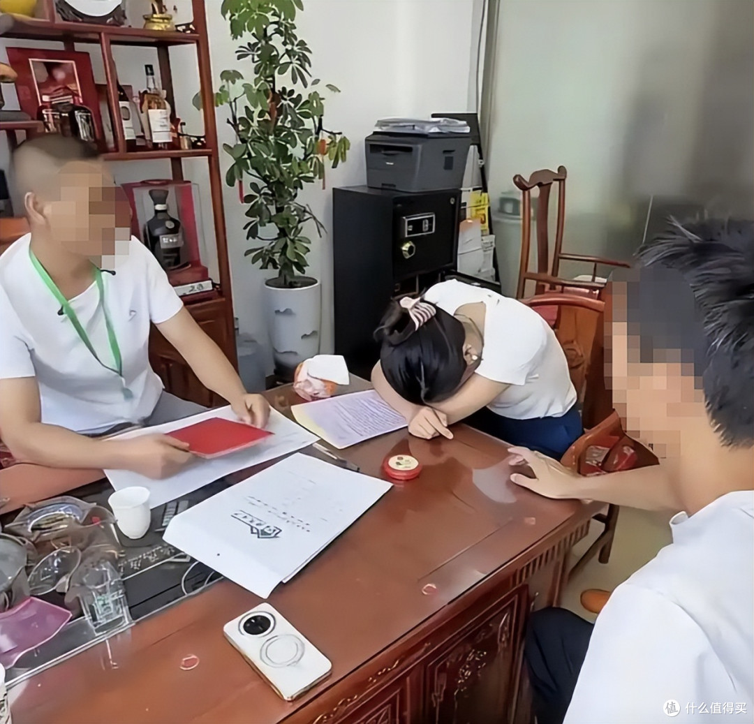 看房7问：不问清楚容易吃大亏，很多人第一条就忽略了！