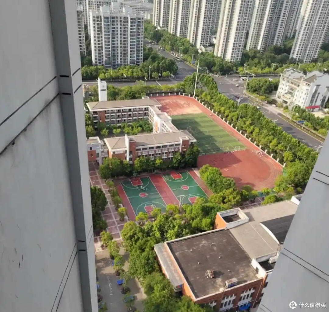 看房7问：不问清楚容易吃大亏，很多人第一条就忽略了！