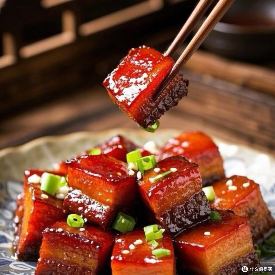 不是迷信!4菜不上桌,福气不进门,中秋家宴,有钱没钱都记得吃