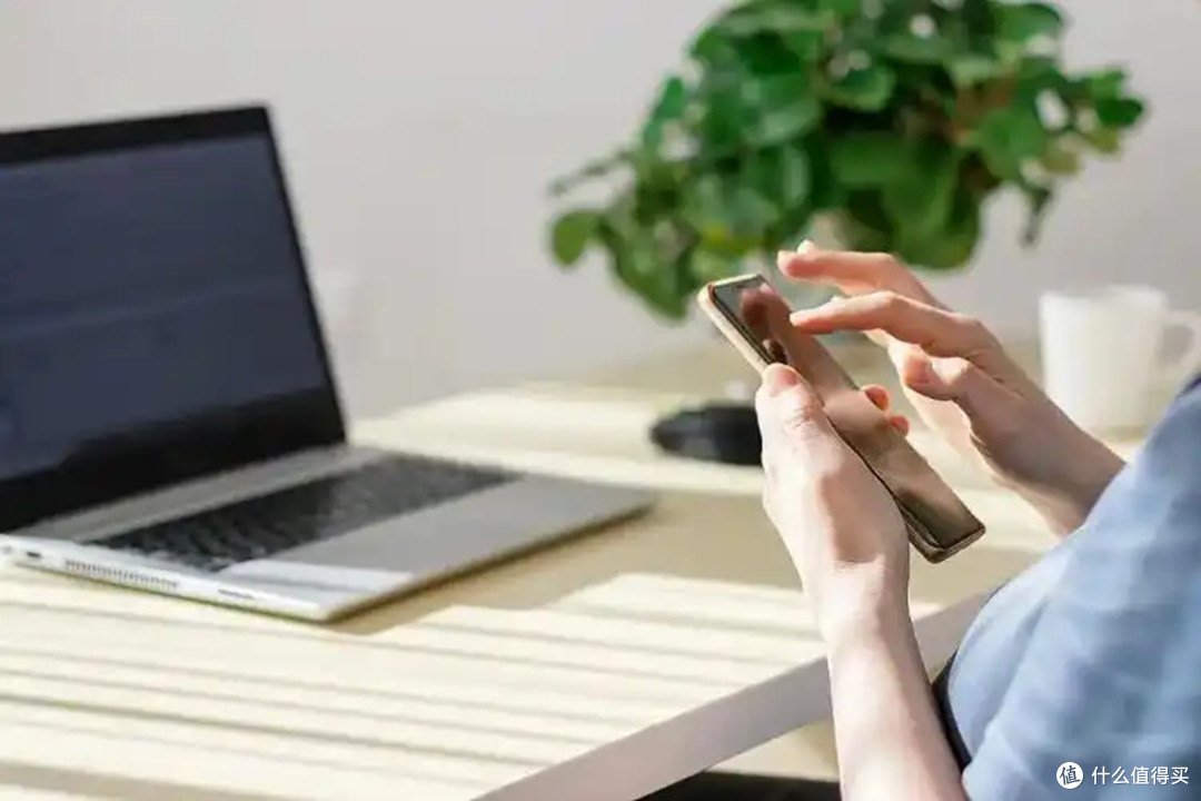 苹果iOS 27对摇一摇广告下手,iPhone用户等很久,这一天终于来了
