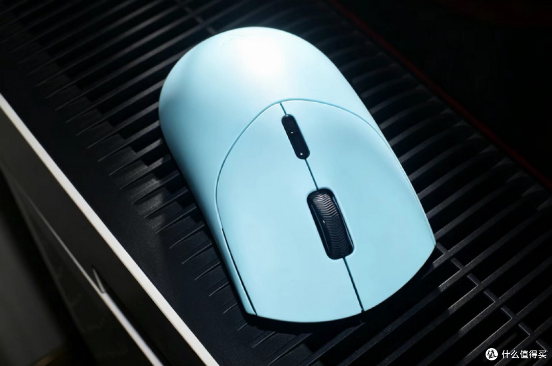 轻量化双雄 各取所需 雷柏VT7PRO V2与VT7s V2