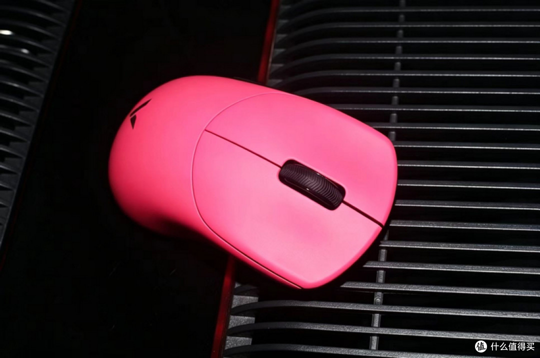 轻量化双雄 各取所需 雷柏VT7PRO V2与VT7s V2