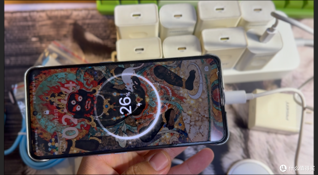 【探长捡漏】24元捡漏数码配件到底是真香还是又又又又翻车了?