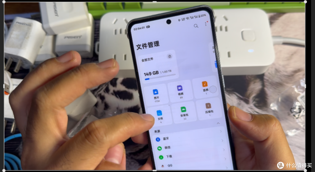 【探长捡漏】24元捡漏数码配件到底是真香还是又又又又翻车了?