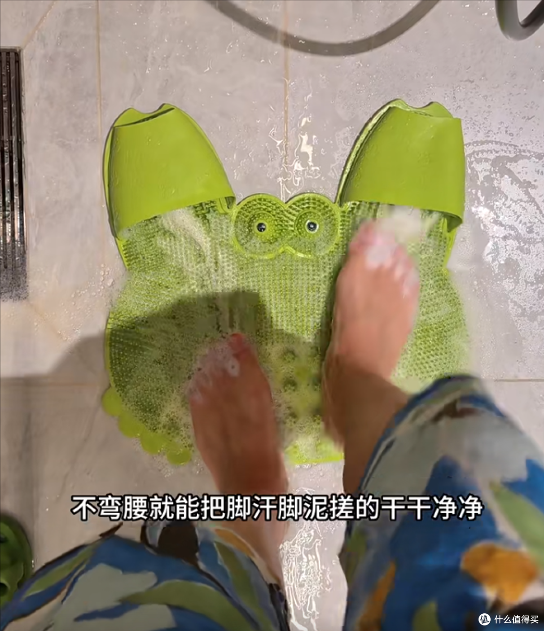 被年轻人8个懒人智慧惊到!原来换个思路生活更轻松,幸福感爆棚