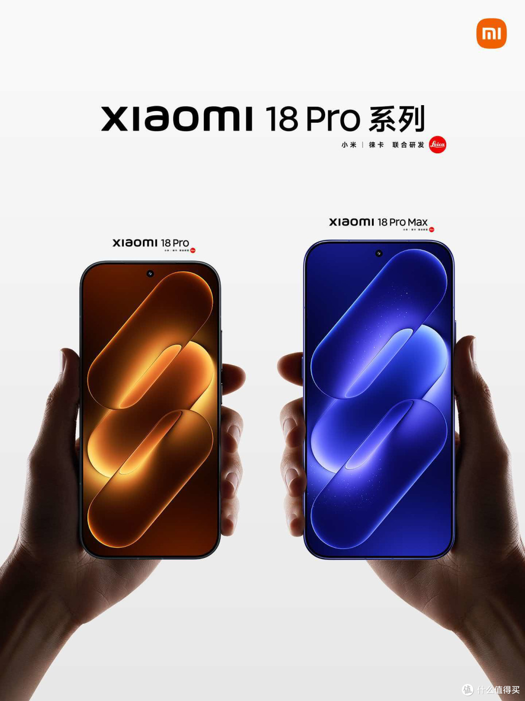 先说个让我当场愣了三秒的数字:5999 起。