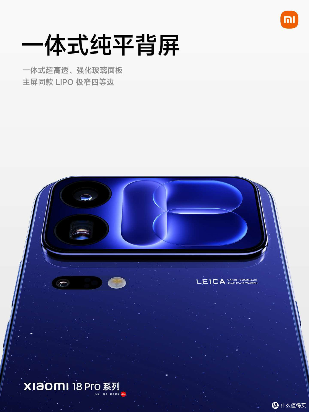 先说个让我当场愣了三秒的数字:5999 起。
