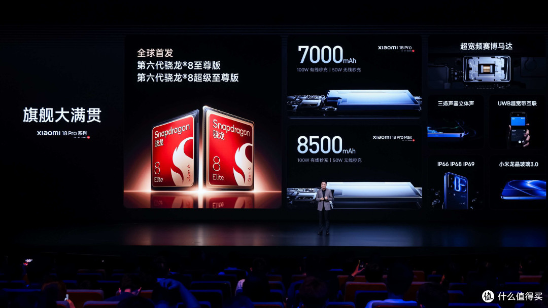 先说个让我当场愣了三秒的数字:5999 起。
