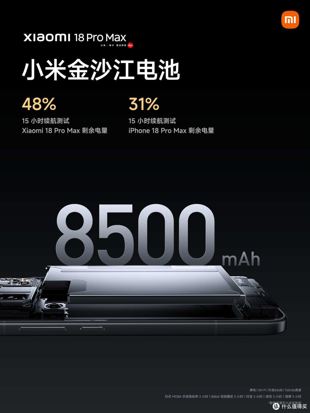 先说个让我当场愣了三秒的数字:5999 起。