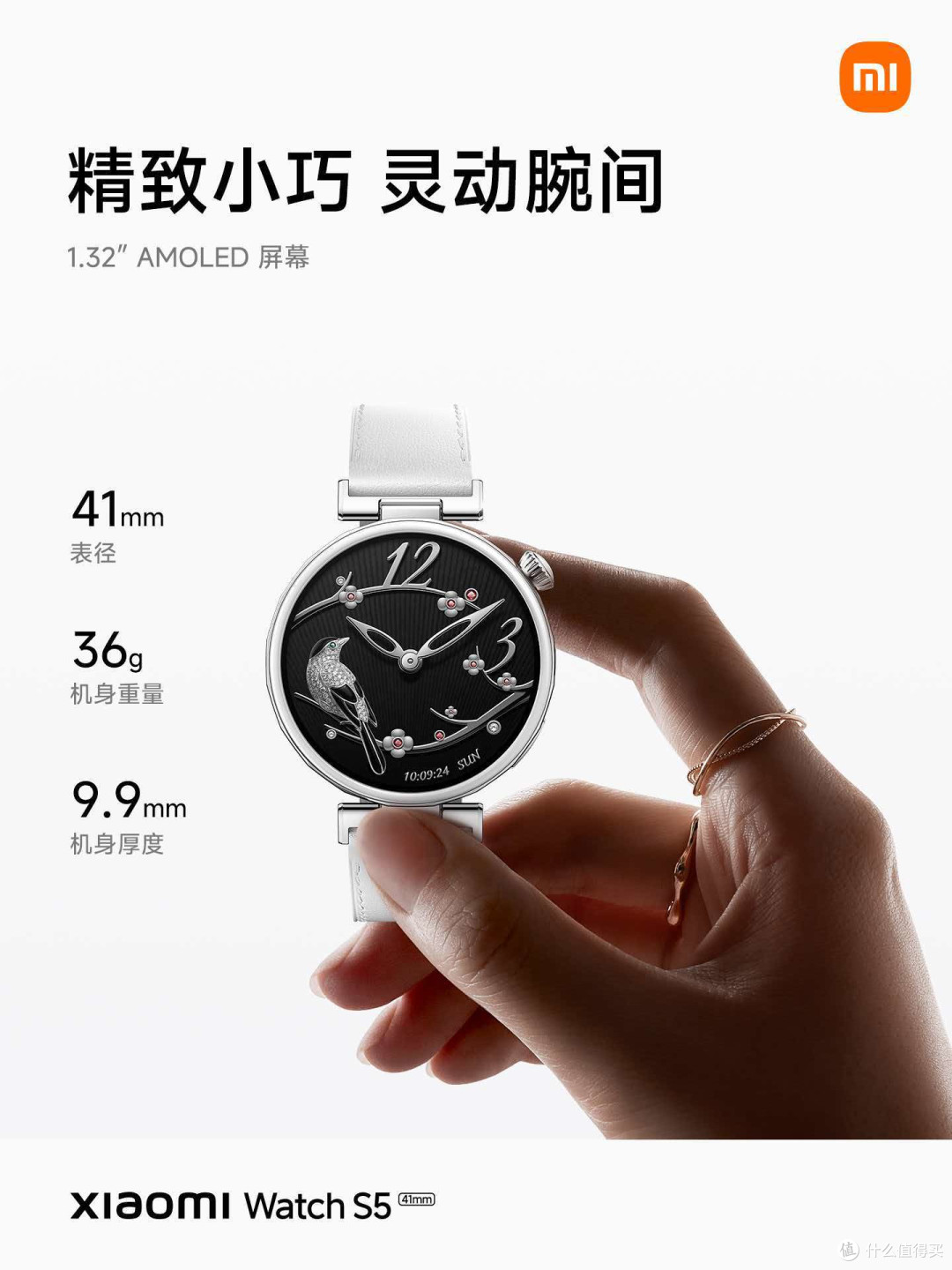 先说个让我当场愣了三秒的数字:5999 起。