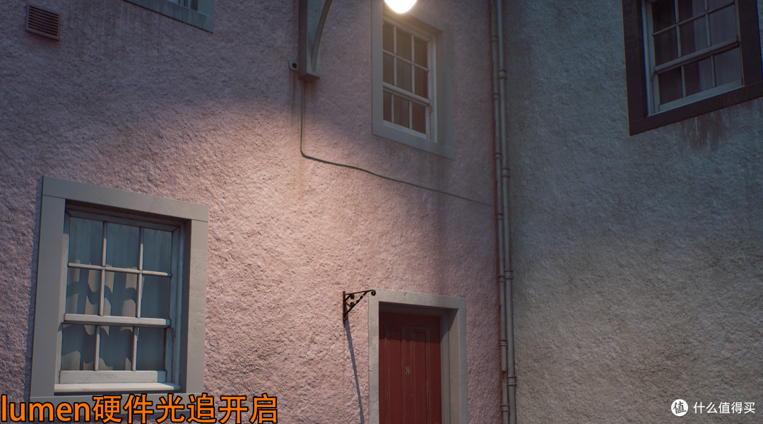 《寂静岭:陨落小镇》7款A卡实测:光追提升大,9070XT可战4K光追