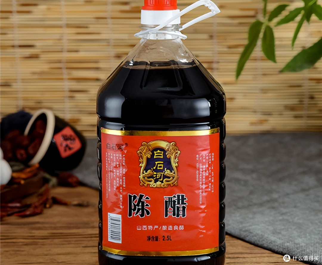 国庆出游!服务区这5种“当地特产”全是智商税,本地人从来不买