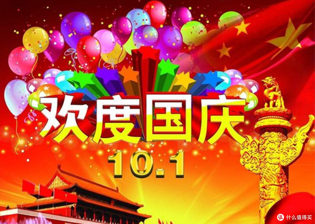 国庆出游!服务区这5种“当地特产”全是智商税,本地人从来不买