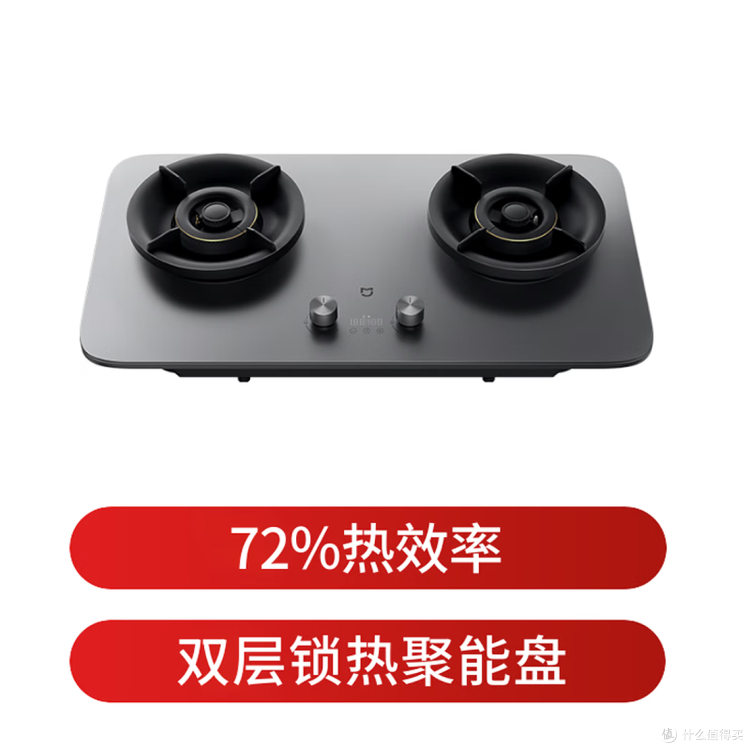 买燃气灶看火力还是看安全?这6个细节没搞懂,买回家也装不上