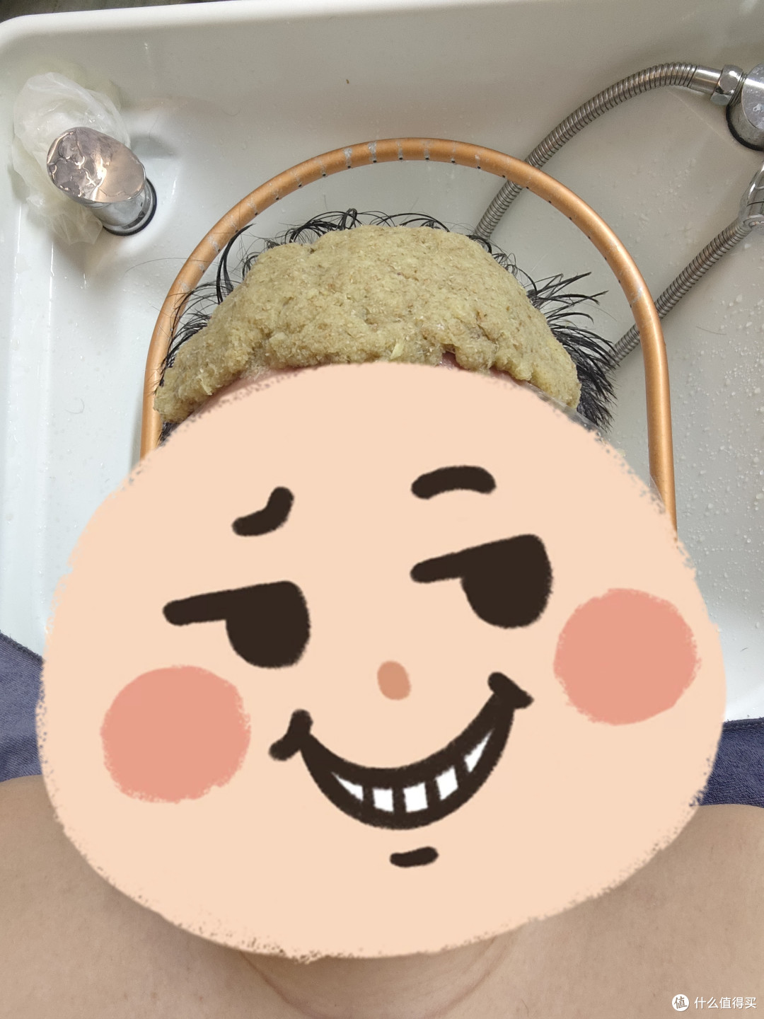 骑电驴游阳朔:四日慢旅实录