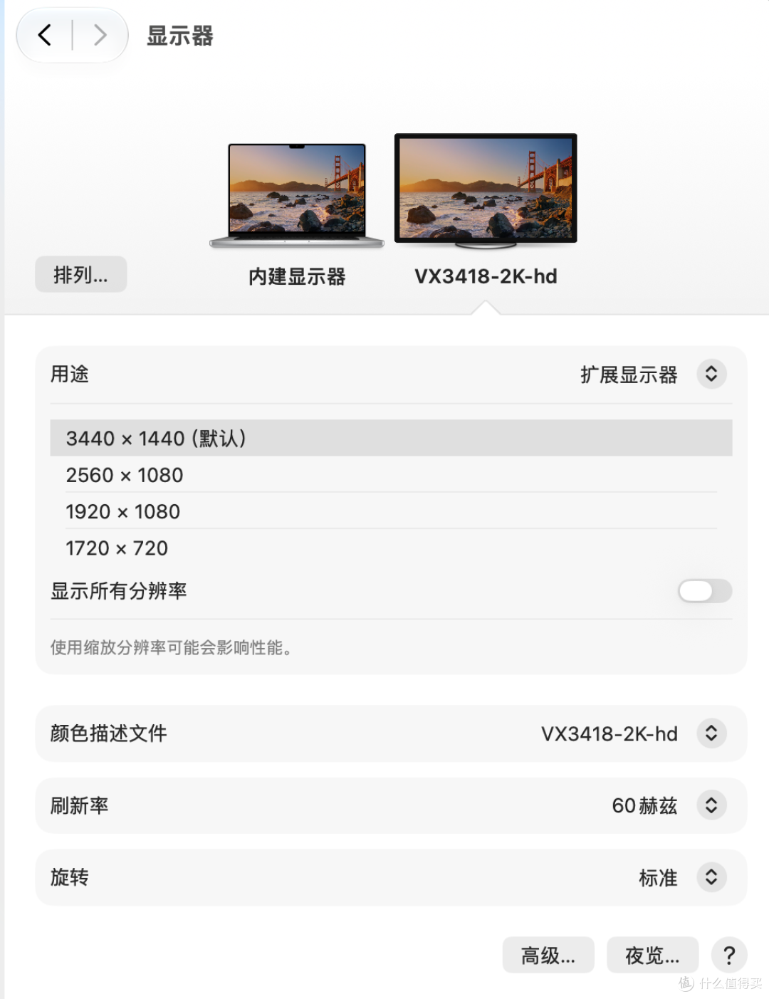 捡垃圾系列｜差点翻车，100 元戴尔 WB-19TB 雷电 3 拓展坞上手