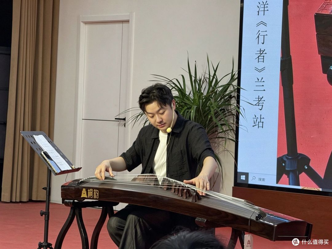 任洲洋《行者》高级研修班・兰考站圆满落幕!