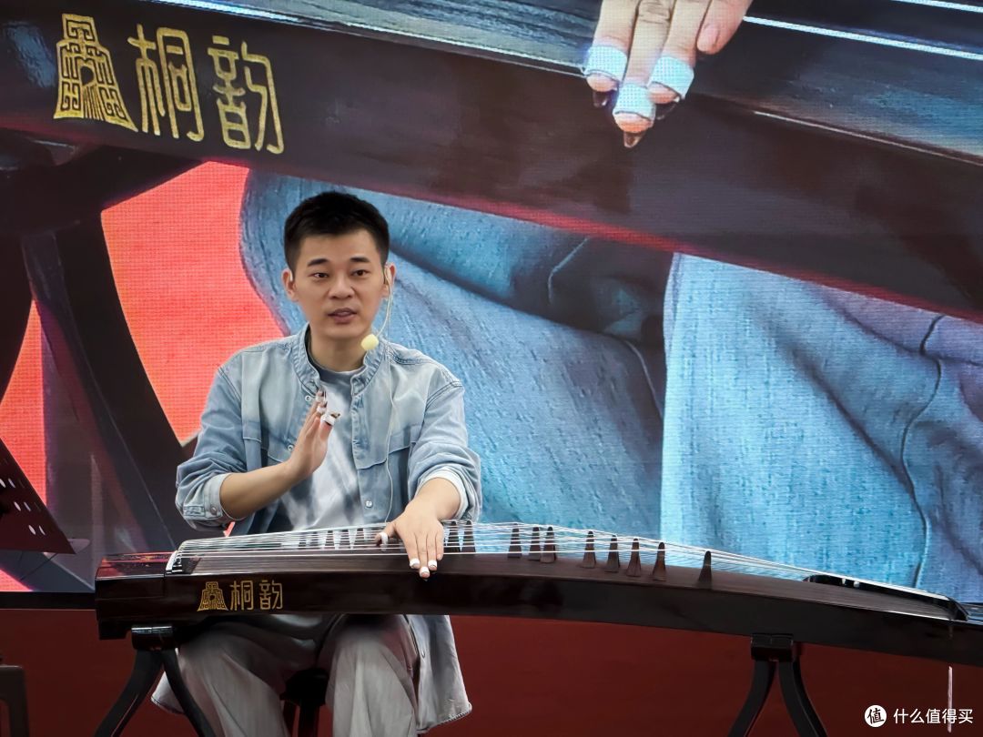 任洲洋《行者》高级研修班・兰考站圆满落幕!