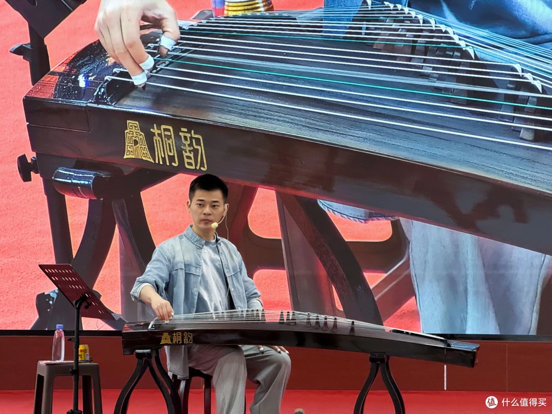 任洲洋《行者》高级研修班・兰考站圆满落幕!